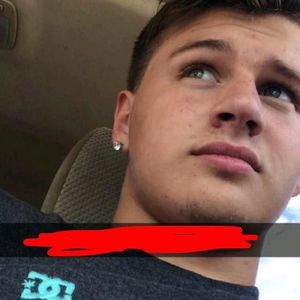 Meet your Posher, Christian